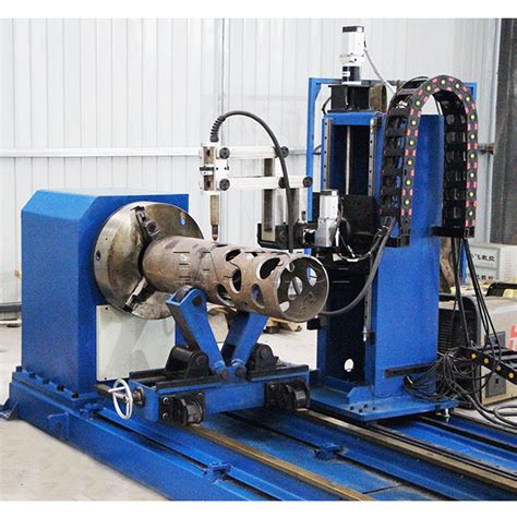 cnc plasma pipe cutting machine|cnc plasma cutting machine manufacturer.